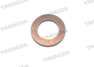 Rondella lunga di durata della vita spinta per la taglierina XLC7000/Z7 PN153500558 delle parti di GTXL