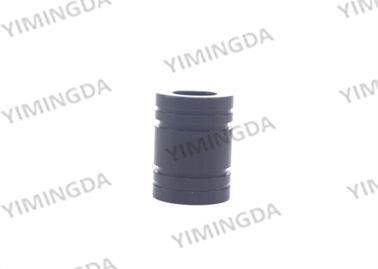Parti PN246162203 della O Ring Groove Bushing Cutting Machine per GT5250
