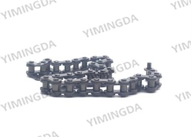 La taglierina a catena del rullo PN288500020 parte 35 Ctot per GT3250/GT5250/GT7250