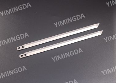 Lame automatica 150 x 7 x 2mm della tagliatrice del tessuto dello SGS per la taglierina dell'esploratore