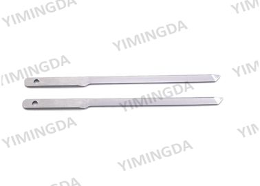 Adatto standard dello SGS della lama per il taglio di metalli di 160 x di 6 x di 2.5mm a taglierina di Yin