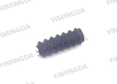 Accessori della macchina della taglierina dei pezzi di ricambio Q80 dei soffietti PN 132485 del cavo