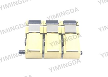 Affilatura del braccio PN703098 per i pezzi meccanici della taglierina di  Q80