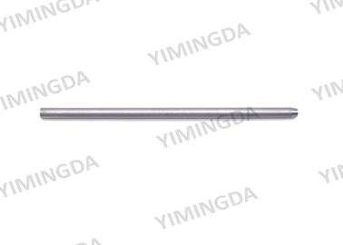 Pezzi di ricambio PN 93760002 della taglierina di dimensione di tagliente 4mm per il modello/XLC7000/Z7