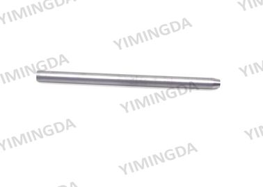 Pezzi di ricambio PN 93760004 del modello di dimensione di tagliente 6mm per HX VX XLC7000 Z7