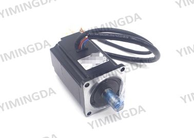 La tagliatrice SGM-02V312 parte l'asse y del servomotore 200w 200v di CA per DCS 3606 Gerber