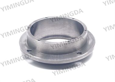 Alloggiando asse di C che sopporta PN 57489003 per la taglierina S7200/S-93 di GT7250