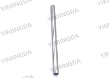 Dimensione di tagliente 7mm PN 93760005 per le parti HX VX XLC7000 Z7 del modello