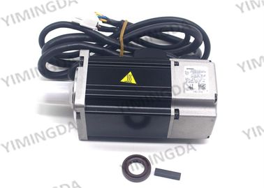 12 corridoi di PIN Cutter Spare Parts PN 99476000 Assy Drill Motor VX per il modello HX VX