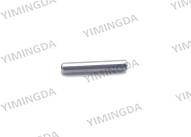 Il PIN dei pezzi di ricambio della taglierina di PN 688005008 ROTOLA il diametro 1/16 X 3/4 di ZINCO D'ACCIAIO del LG per Gerber S93