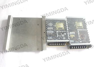 Commutazione Kit For XLC Z7 dell'alimentazione elettrica del metallo delle parti del modello di PN 1011512000