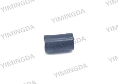 Pin di montaggio PN123922 per le parti della taglierina Q80