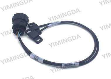 Limite Assy For GT5250/7250 parti del commutatore PN82481010 della taglierina
