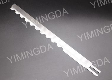 Lame del coltello del materiale 10E Wave del HSS/coltello della taglierina per la taglierina di Eastman