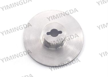 Ruota della macina del diametro 60.4mm per la taglierina PN5.918.35.181 di IMA