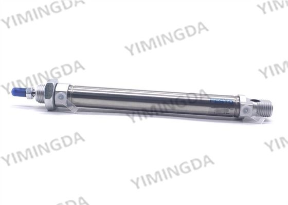 Doppie Jack For Q80 parti agenti della taglierina di PN116810 PN14323