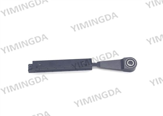 Portalama di Assy Tusgen PN6474327 per il vettore FP-FX/Q25-IX