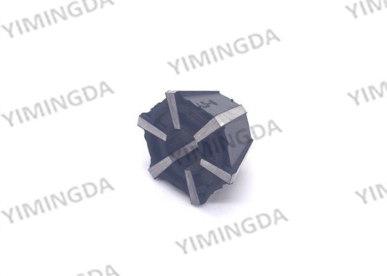 PN945500095 strumento 0,320