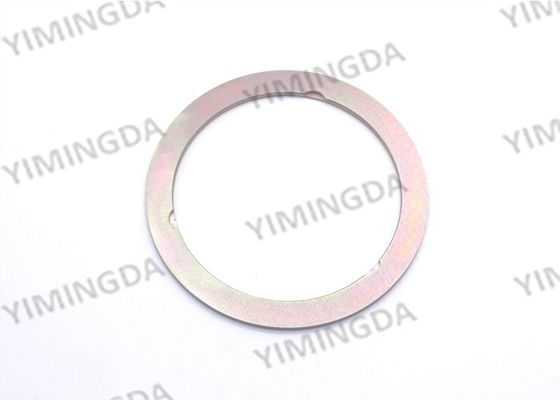 PN118187 che conserva il Assy di Ring For Auto Cutter Parts Q25 Shrpener