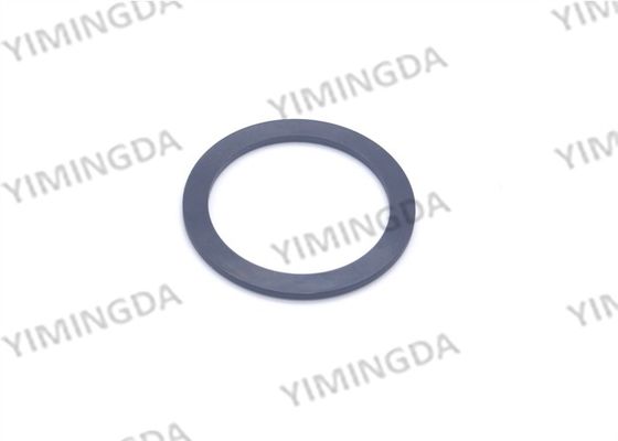 Distanziatore del metallo PN85855000 per il modello LX/GTXL/GT1000
