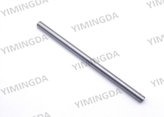 Asse 8mm del metallo PN86059000 per le parti LX/GTXL della taglierina del modello