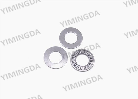 PN153500200 che sopporta le parti della tagliatrice di spinta TRGN #NTA 815 per GT7250