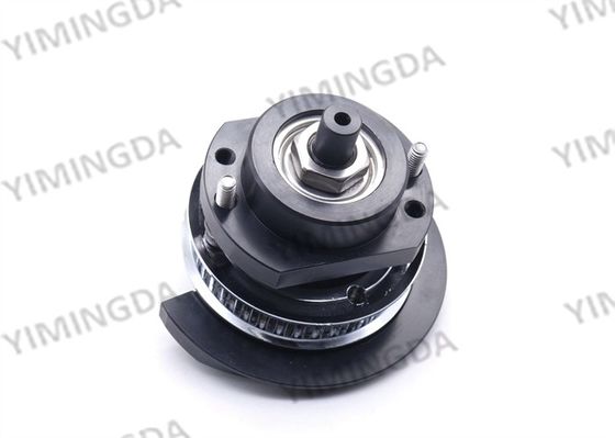 Taglierina del modello VX/HX di PN 98584000 Assy Housing Crank For