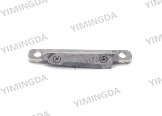 Pezzi di ricambio del coltello del fondo di PN K1A004 per lo spalmatore di Oshima
