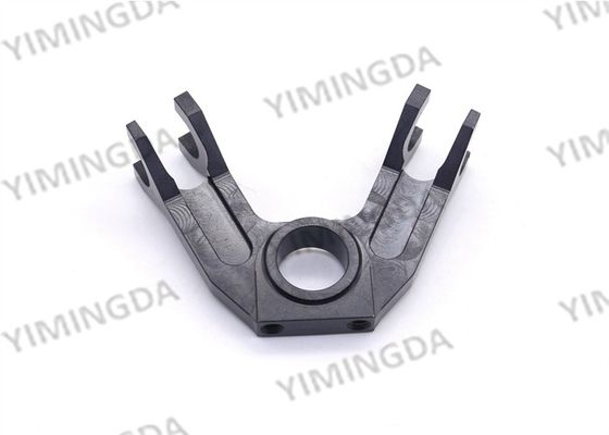 Tagliatrice superiore della macchina PN 24480000 Yoke Arm For S91
