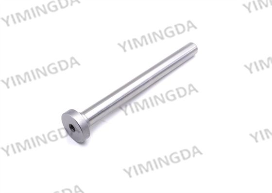 Tagliatrice di Rod Presserfoot Assy For S91 della guida di PN 27577000