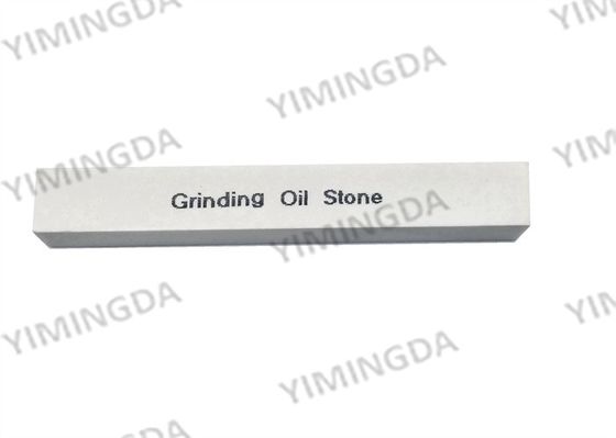 Mola di pulizia del bastone di PN 99624000 per la taglierina del MODELLO