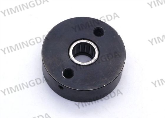 Copertura dello spalmatore di PN 050-025-018 per la catena automatica Tightener