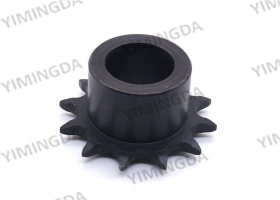 Catena 1/2 ' X3/16 della ruota F di PN100-525-053 Tightenging per lo spalmatore
