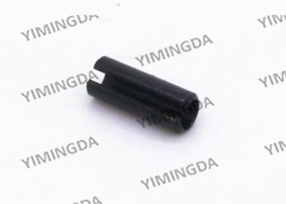 TIPO B di PN688500314 PIN Spring 3MMX8MM ASME B18.8.4M per le parti della taglierina GT7250