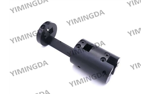 128503 parti automatiche della tagliatrice del supporto Q50 della correzione del coltello, pezzi meccanici di vettore IX6 della taglierina