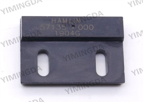 PN925500323 azionatore magnetico dell'interruttore HAMLIN 57135-000 per GT7250 5200 GTXL