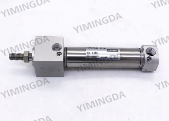 Pezzi di ricambio CDM2RB20-50AZ 2E2-F5W della taglierina del cilindro dell'OEM per la tagliatrice