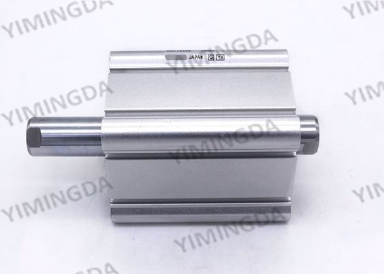 Cilindro 2A1-4TR di PN CQ2WB40-30DZ per la macchina automatica della taglierina