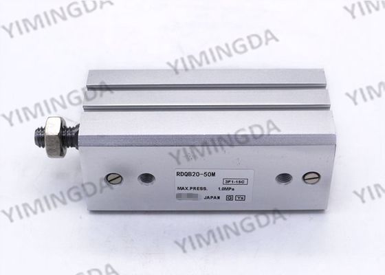 PN RDQB20-50M Cylinder 2A1-28T per la tagliatrice automatica