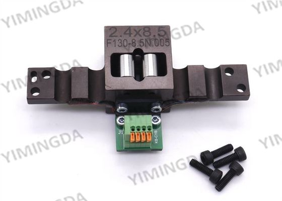 sensore di forza 702849 704171 per le lame di vettore Q80 IX6 8,5 * 2,4 millimetri