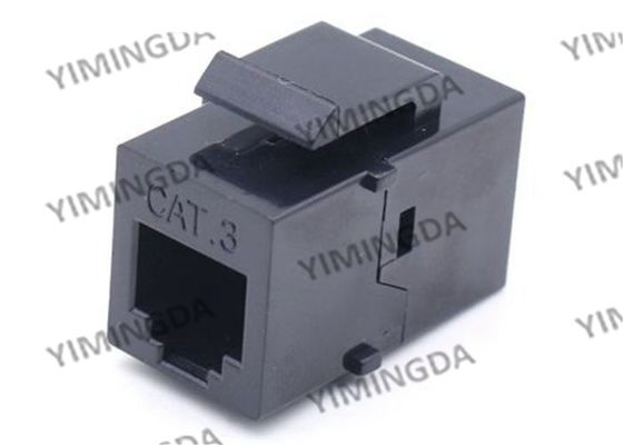 Incavo di Smart del connettore del trasduttore per il MODELLO VX HX PN340501092 delle parti XLC7000