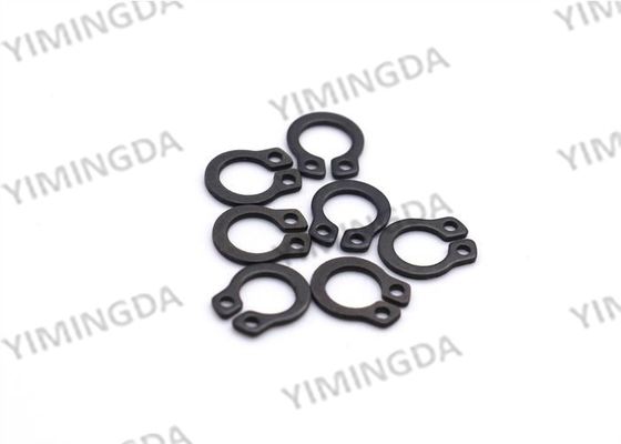 5560-18 identificazione dell'anello 3/16 per GT7250 il fermo Truarc delle parti PN776110002