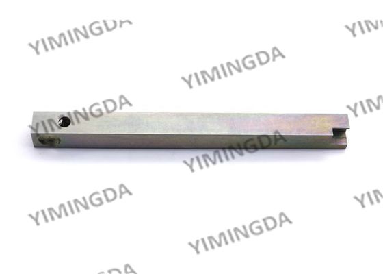 Collegamento 121428 per 775466 pezzi di ricambio della taglierina per la taglierina di vettore 2500