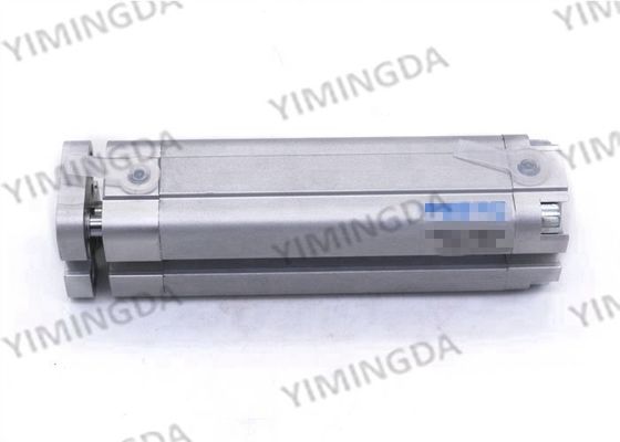 Pezzi di ricambio ADVUL-16-65-P-A della taglierina del cilindro di PN 060275 per Bullmer D8002