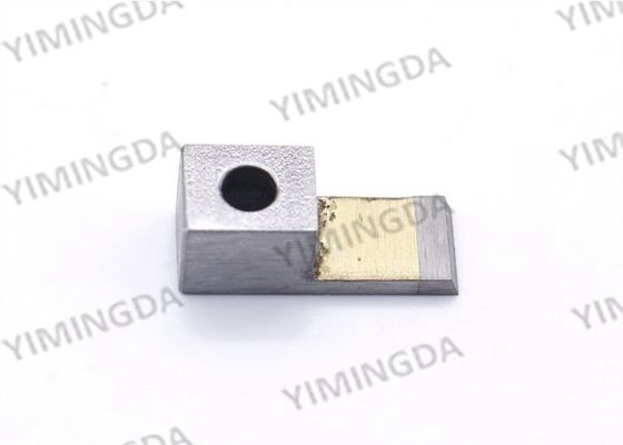 20576000 pezzi di ricambio automatici della taglierina di Assy Sharpener S-91 Gerber di arresto