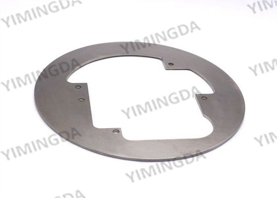 Stampa PLT di PN 21948002 - la taglierina automatica di PRFT Assy For Gerber S-91 parte la macchina di Texitle