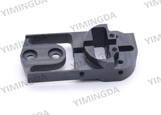 Rullo più basso GUI Textile Machine Parts For Gerber S-91 della struttura di PN 22457000