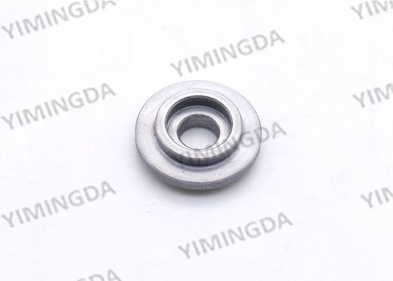 27863001 pezzo meccanico della taglierina della mola del distanziatore per Gerber S-91