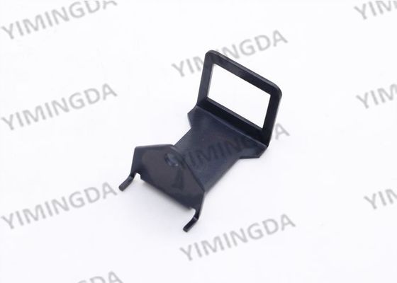 Pezzi di ricambio della taglierina dei connett. della staffa S91 TRNSDUCR di PN 75765000 per Gerber S-91