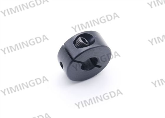 Un tessuto automatico di 306461001 del morsetto di Ruland CL-4F S-91 Gerber parte della taglierina